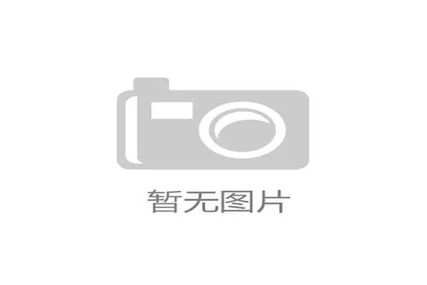 国际体能训练公开示范：标准化流程助力教练教学，国际体能教练证怎么考
