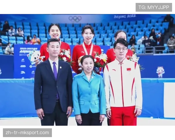 全国短道速滑分站积分赛最后一站:争夺总积分王的最后机会,短道速滑资格赛 全国短道速滑分站积分赛最后一站:争夺总积分王的最后机会,短道速滑资格赛