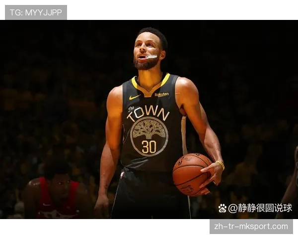 冷冻舱:NBA球星流行的冰火两重天,nba冰冻疗法 冷冻舱:NBA球星流行的冰火两重天,nba冰冻疗法