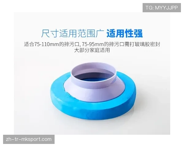 顶级潜水装备专家的防漏:他是如何通过密封结构保障安全的 顶级潜水装备专家的防漏:他是如何通过密封结构保障安全的